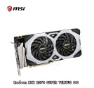 VGA (การ์ดแสดงผล) MSI GEFORCE® RTX2070 SUPER VENTUS OC 8GB GDDR6 256 BIT 3 + 1Y